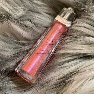 BN Dior addict ultra gloss in 465